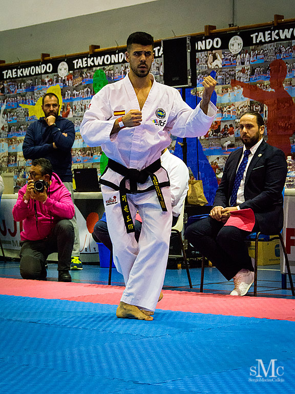 COPA SEUL, 2017  (156).JPG